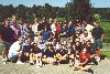/PBB/PhotoGallery/SoftBall/00/Crazy Hat Day/